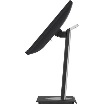 6. Viewsonic VG Series VG2448a Computer Monitor 61 cm (24") 1920 x 1080 px Full HD LED Black