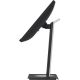 6. Viewsonic VG Series VG2448a Computer Monitor 61 cm (24") 1920 x 1080 px Full HD LED Black