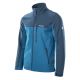 2. Jacket Hi-Tec Torel M 92800326505
