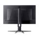 4. Acer Predator X27UW3bmiiprx Computer Monitor 67.3 cm (26.5") 2560 x 1440 px Quad HD QD-OLED Black