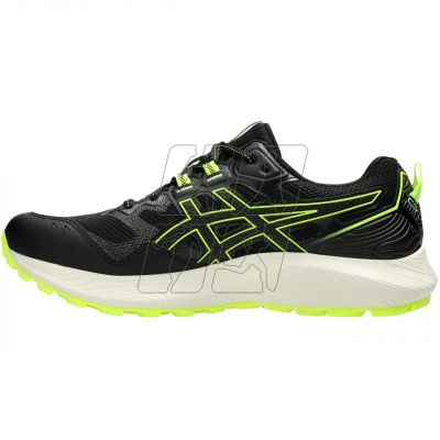 6. Asics Gel Sonoma 7 M 1011B595-004 shoes