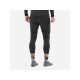 3. MILLET M Drynamic Soft 45019 Tight black underwear
