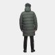 27. Alpinus Trolltunga M BR43723 jacket