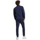 2. adidas Basic 3-Stripes Fleece M tracksuit IJ6064