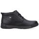 20. Rieker M B0347-00 RKR748 insulated boots