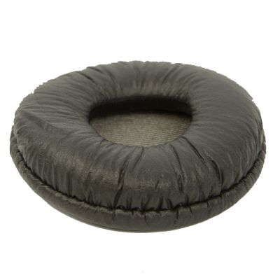 Jabra 14101-42 Headphone Accessories Ear Cushion/Ring Set