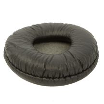 Jabra 14101-42 Headphone Accessories Ear Cushion/Ring Set