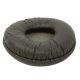 Jabra 14101-42 Headphone Accessories Ear Cushion/Ring Set