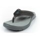 4. Skechers Sargo Flip-Flops M 204383 CHAR