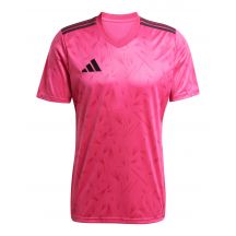 T-shirt adidas Team Icon 25 M JG3553