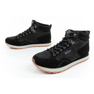 19. Lee Cooper M Winter Boots LCJ-24-03-3012M