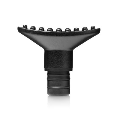 21. Medisana MG 600 massage gun
