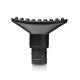 21. Medisana MG 600 massage gun