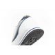 8. Fila Orbit W shoes FFT0014.13044