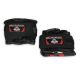 9. Boxing Wraps with Gel Knuckle Protection | DBX-GM-2