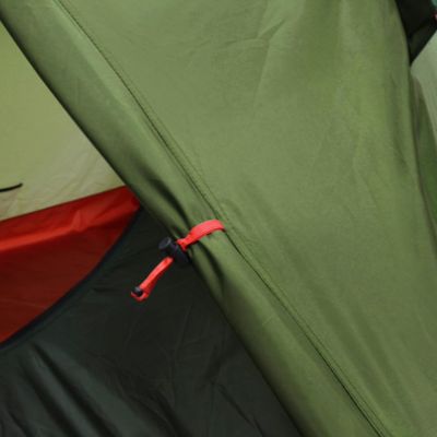16. High Peak Woodpecker 3 LW 10195 tent