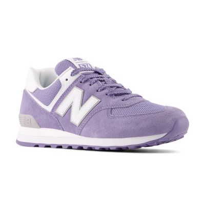 5. New Balance unisex shoes U574RWE