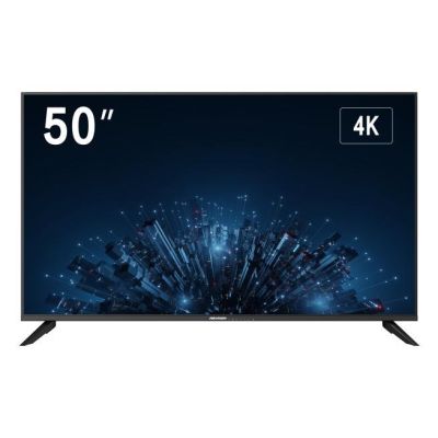 Hikvision DS-D5050U3-1V0S monitor