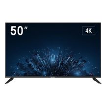 Hikvision DS-D5050U3-1V0S monitor