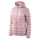 10. Iguana Marcha Jacket W 92800439347