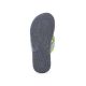 7. NEW BALANCE KID`S JOJO THONG GRAY/BLUE FLOPS NBK2017GBL