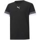 3. Puma teamRise Jersey Jr 704938 03