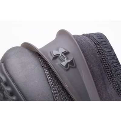 7. Under Armor PHANTOM 3 W shoes 3025517-002