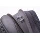 7. Shoes UNDER ARMOR PHANTOM 3 W 3025517-002