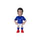 2. MINIX WC LEGENDS ITALY – ALESSANDRO DEL PIERO
