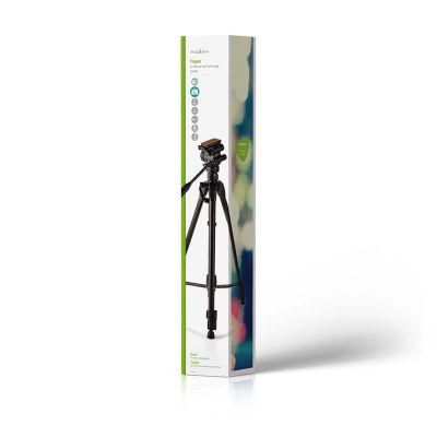 6. Product TPOD4200BZ