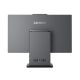 8. Lenovo ThinkCentre neo 50a 24 Gen 5 Intel® Core™ i5 i5-13420H 60.5 cm (23.8") 1920 x 1080 pixels All-in-One PC 16 GB DDR5-SDRAM 512 GB SSD Windows 11 Pro Wi-Fi 6 (802.11ax) Gray