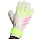 4. adidas Predator GL Training 3806 JH3806 Gloves
