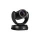 9. AVer CAM520 Pro3 8MP PTZ Camera 1920x1080px 60fps Black