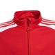 9. Adidas Squadra 21 Training Youth Jr GP6458 sweatshirt
