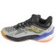 2. Joma Lithium Men 2512 BKLITW2512 Grey 41