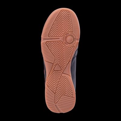 2. Kids' Indoor Football Shoes MISTAL JR IC