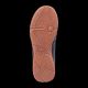 2. Kids' Indoor Football Shoes MISTAL JR IC