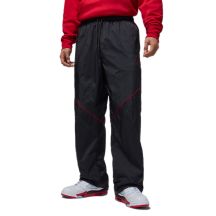 Air Jordan Brooklyn Draft Men's Tracksuit Pants Black - IB1047-010