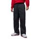 Air Jordan Brooklyn Draft Men's Tracksuit Pants Black - IB1047-010