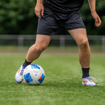 2. F5N4900 Molten Vantaggio FIFA Quality PRO Match Football