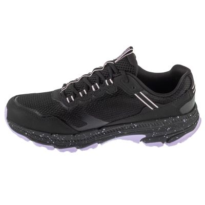 2. Skechers Go Run Trail Altitude 2.0 - Ravine 129525-BKLV Black 36