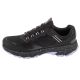2. Skechers Go Run Trail Altitude 2.0 - Ravine 129525-BKLV Black 36