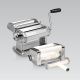 2. Pasta machine MR-1679R MAESTRO