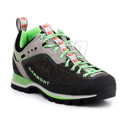 Garmont Dragontail MNT W 481199-201 shoes