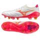 Mizuno Morelia Neo IV Beta Japan Mix SG shoes P1GC264064
