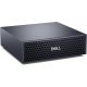 DELL Pro Max GB10 FCM1253 128GB LPDDR5x-SDRAM 4TB SSD DGX OS Mini PC Black