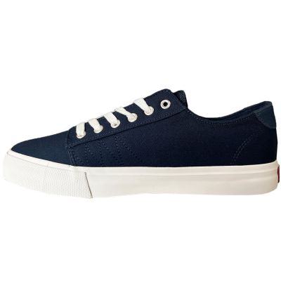 13. Lee Cooper M LCW-24-02-2142MB shoes