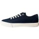 13. Lee Cooper M LCW-24-02-2142MB shoes