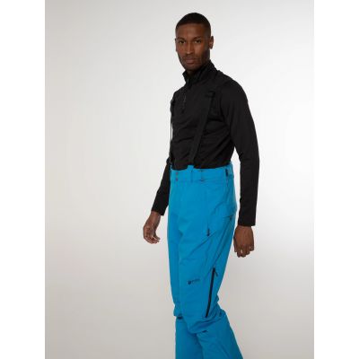 4. Protest MIIKKA snowpants (P4792000/552)