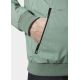 9. Helly Hansen Hp Racing Bomber Jacket M 34285 489